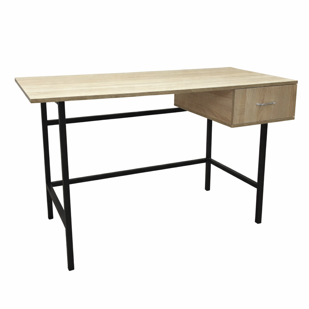 Стіл письмовий "Версаль" 1350х600х780 мм MEBLIX